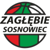 Zaglebie Sosnowiec 2